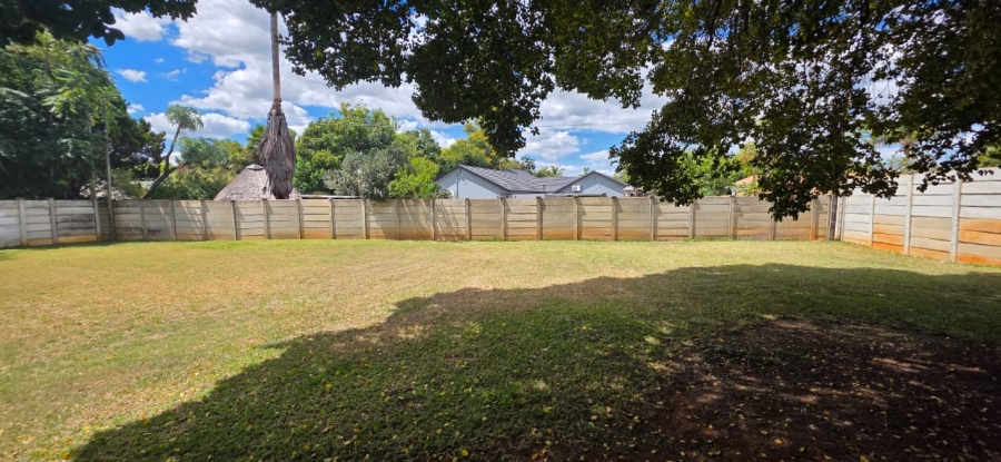 4 Bedroom Property for Sale in Flamwood North West